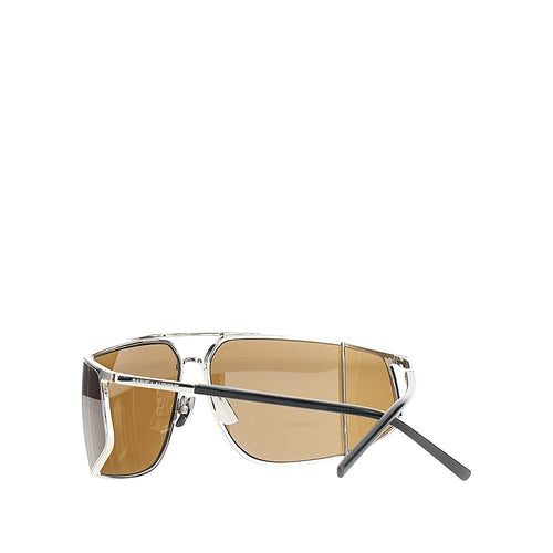 Saint Laurent 'SL 750' sunglasses