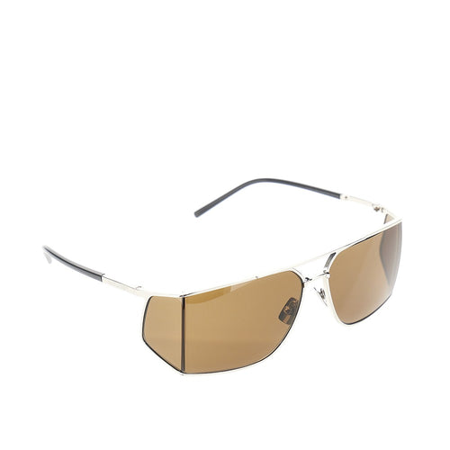 Saint Laurent 'SL 750' sunglasses