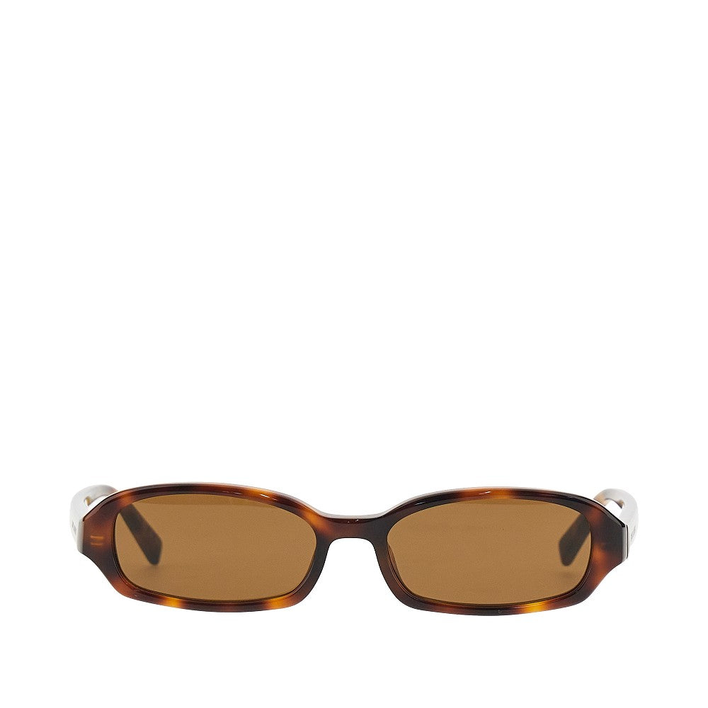 SAINT LAURENT SL 872 sunglasses