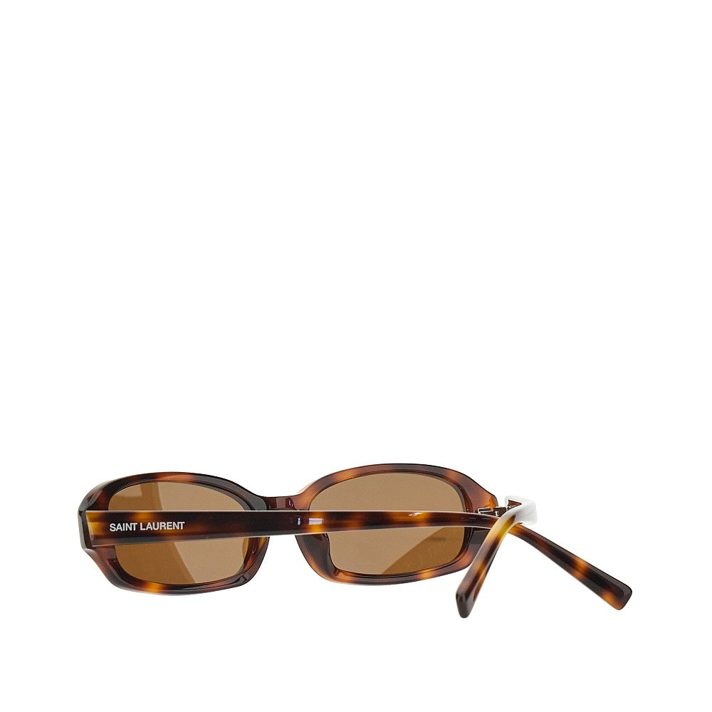 SAINT LAURENT SL 872 sunglasses