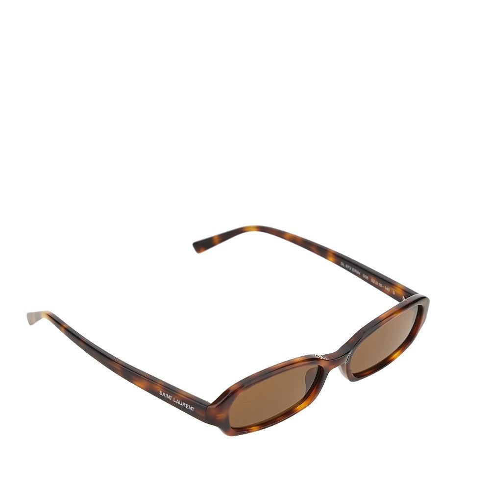 SAINT LAURENT SL 872 sunglasses