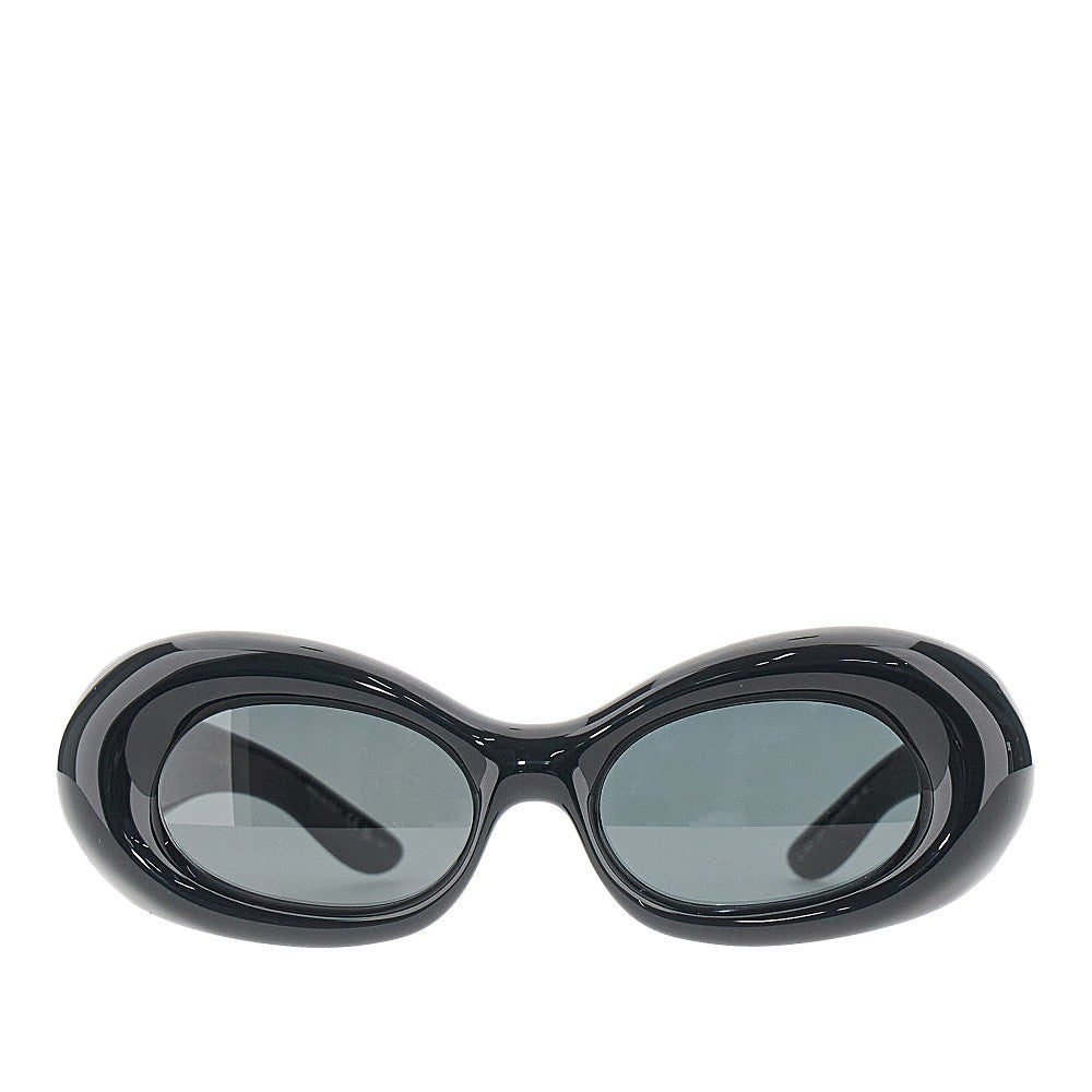 Saint Laurent 'Sl 968' sunglasses