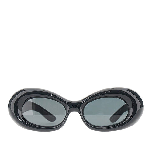 Saint Laurent 'Sl 968' sunglasses