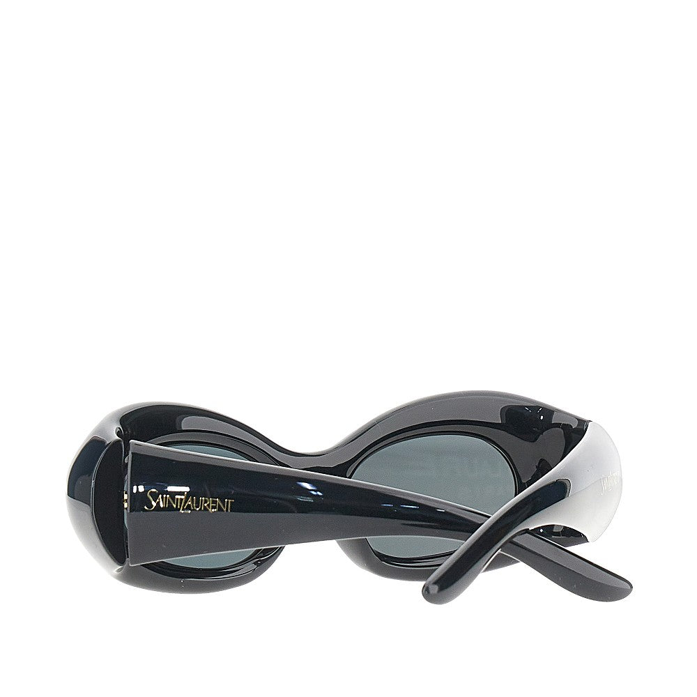 Saint Laurent 'Sl 968' sunglasses