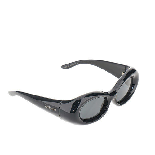 Saint Laurent 'Sl 968' sunglasses