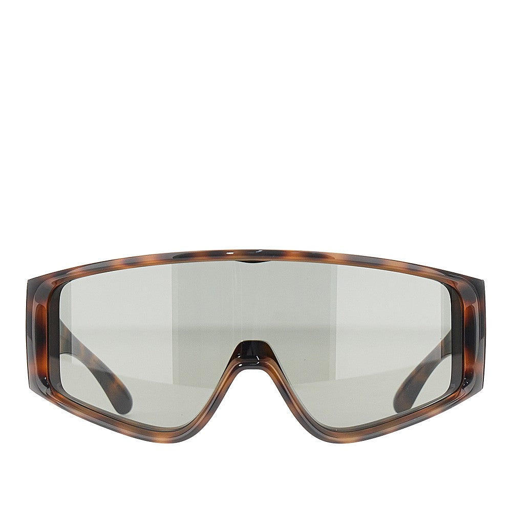 Saint Laurent 'SL 969' mask sunglasses
