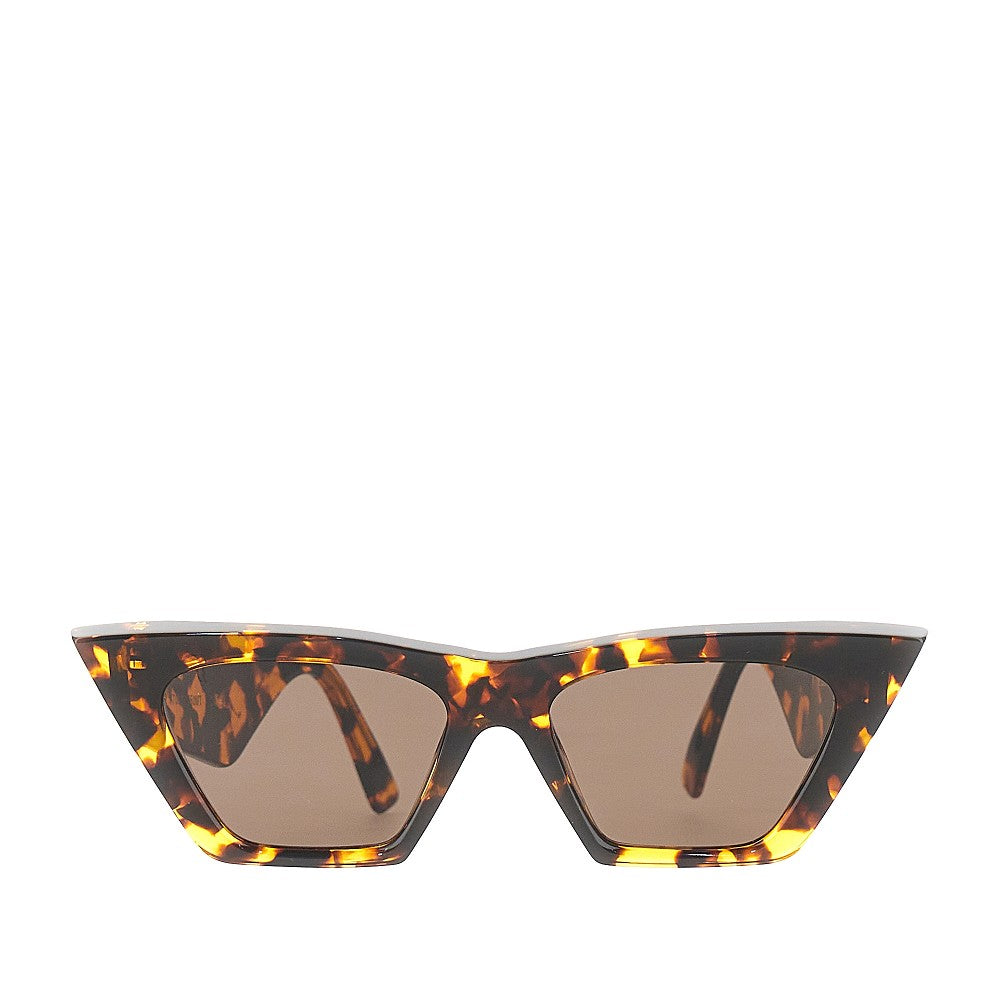Phoebe Philo 'Peak Light' sunglasses