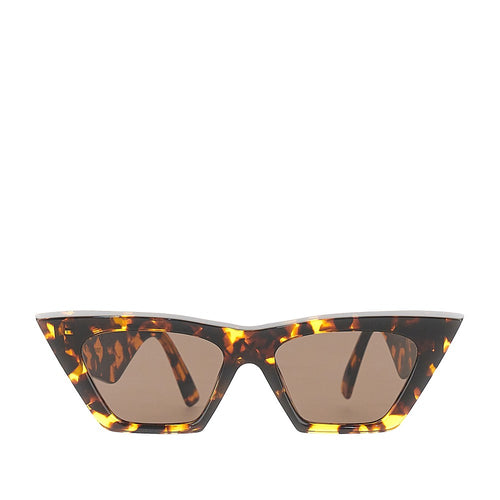 Phoebe Philo 'Peak Light' sunglasses