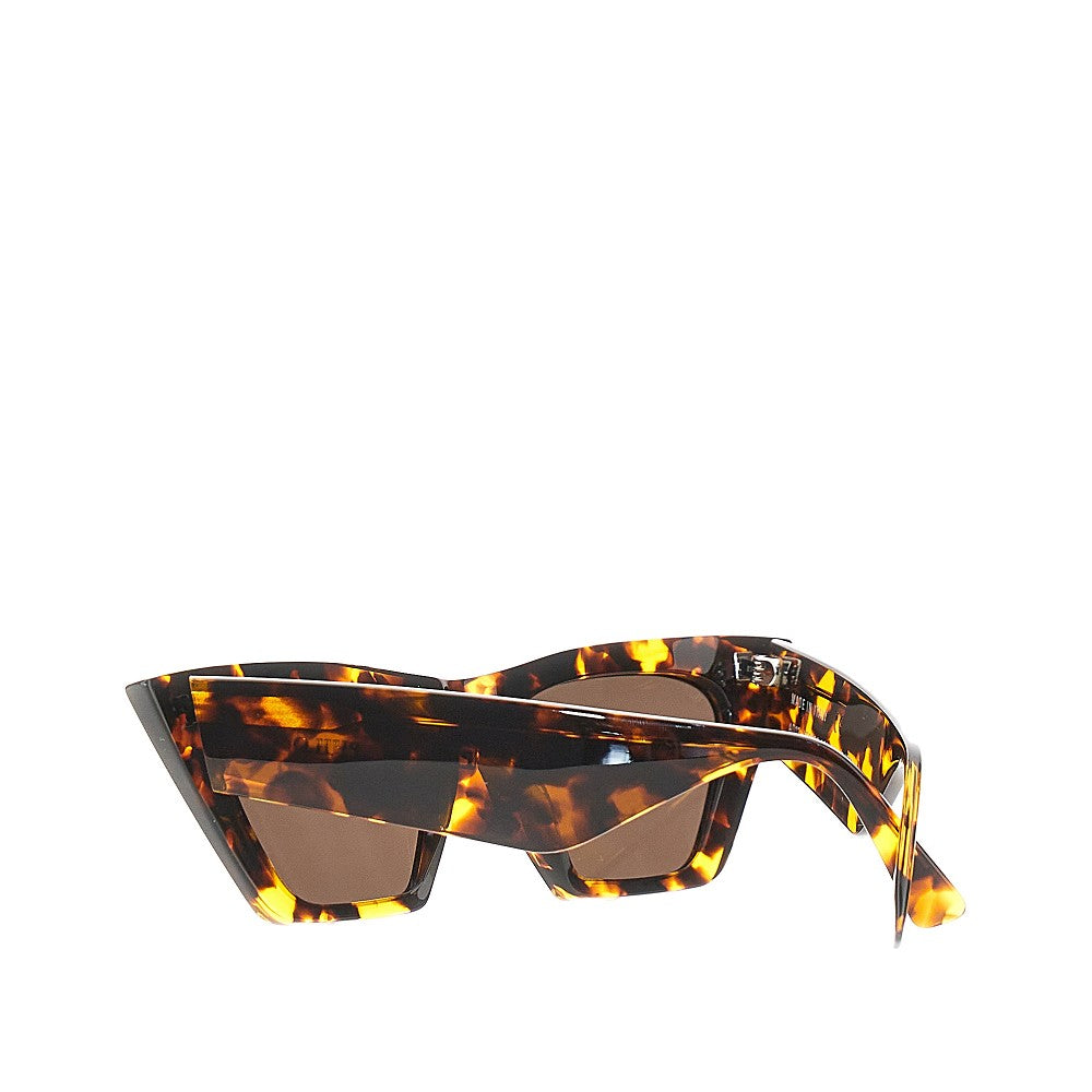 Phoebe Philo 'Peak Light' sunglasses