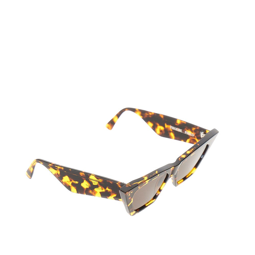 Phoebe Philo 'Peak Light' sunglasses