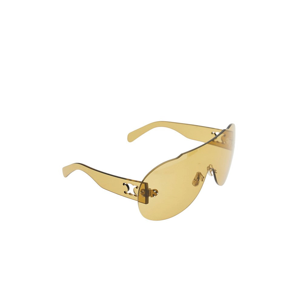 Celine Sundown Shade 02 sunglasses