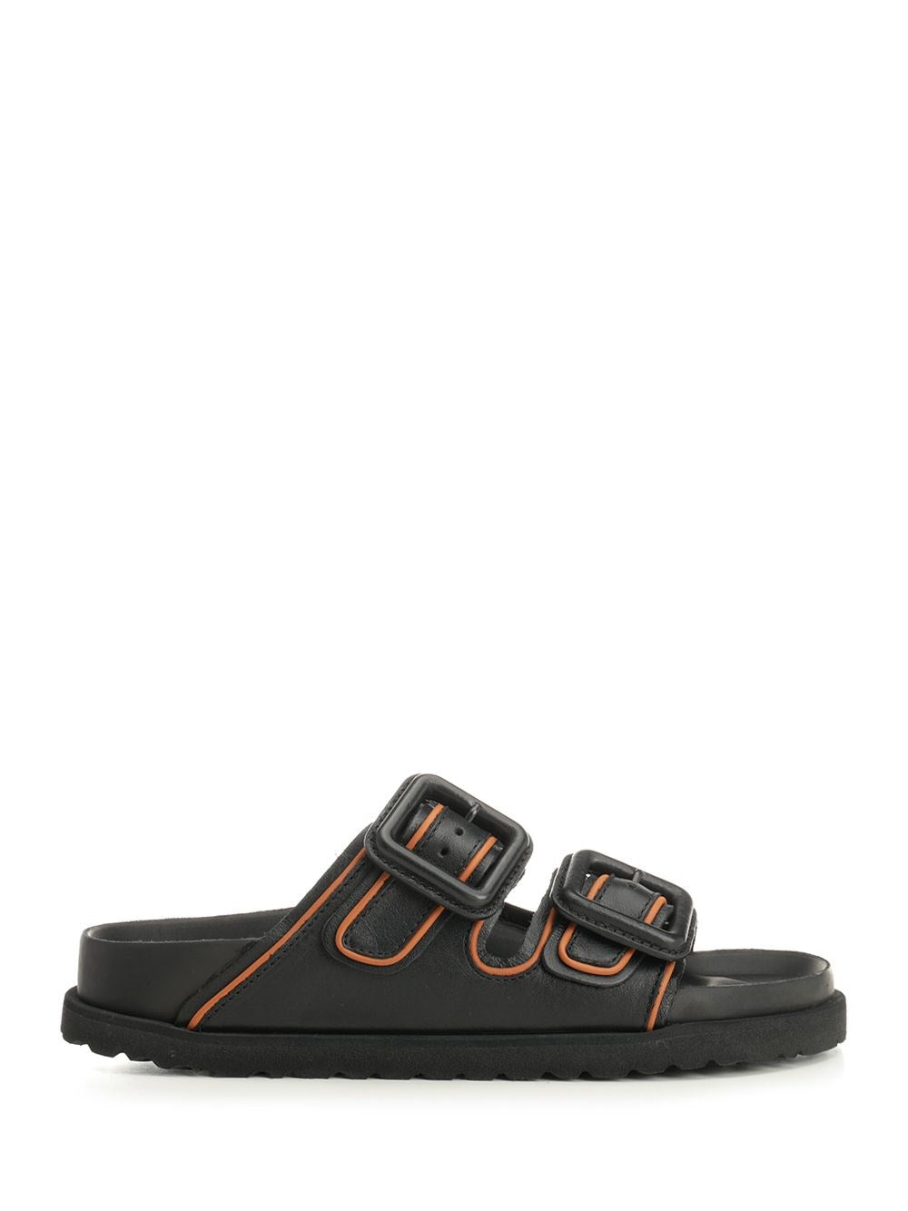 Birkenstock 1774 1774 Arizona - Black