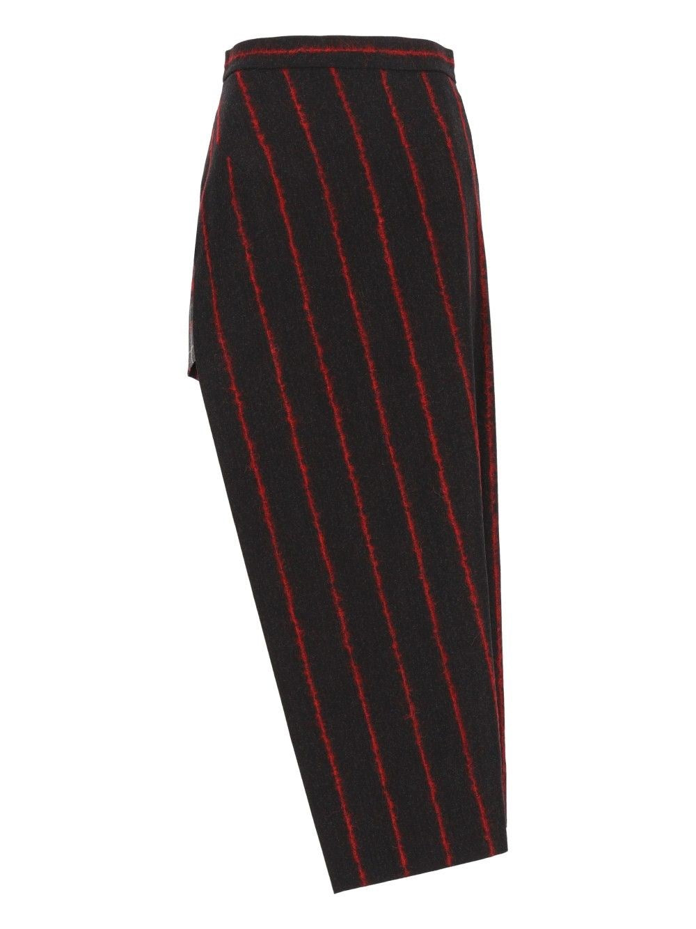 Vivienne Westwood Infinity Skirt - Multi