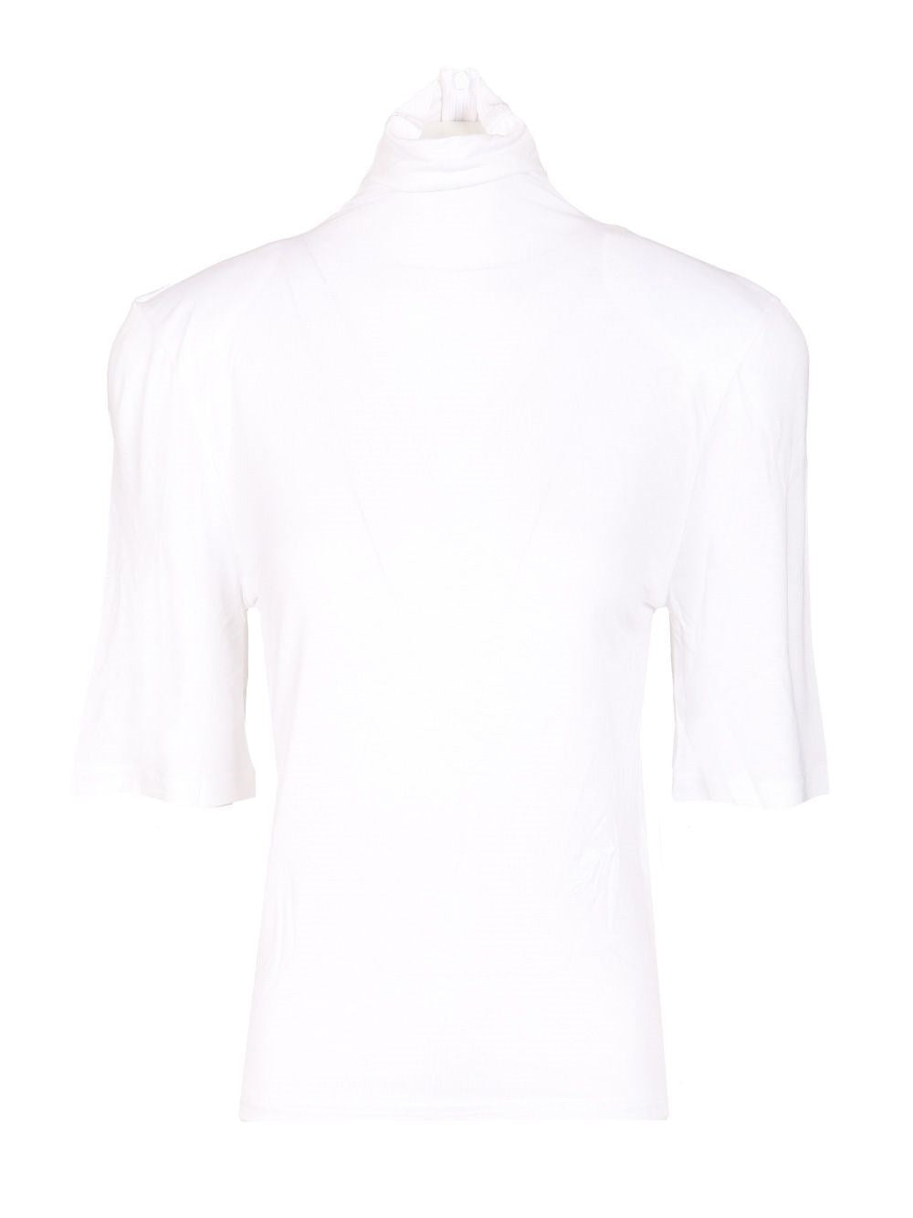 JACQUEMUS "Spallina" T-Shirt