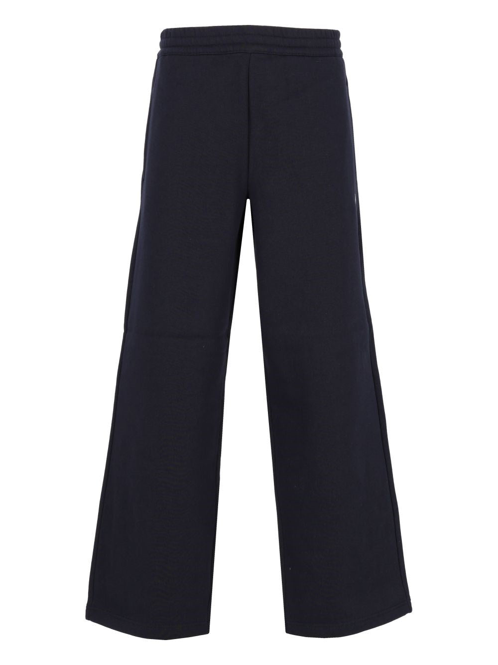 Carhartt Wip "Mack" Pants - Blue