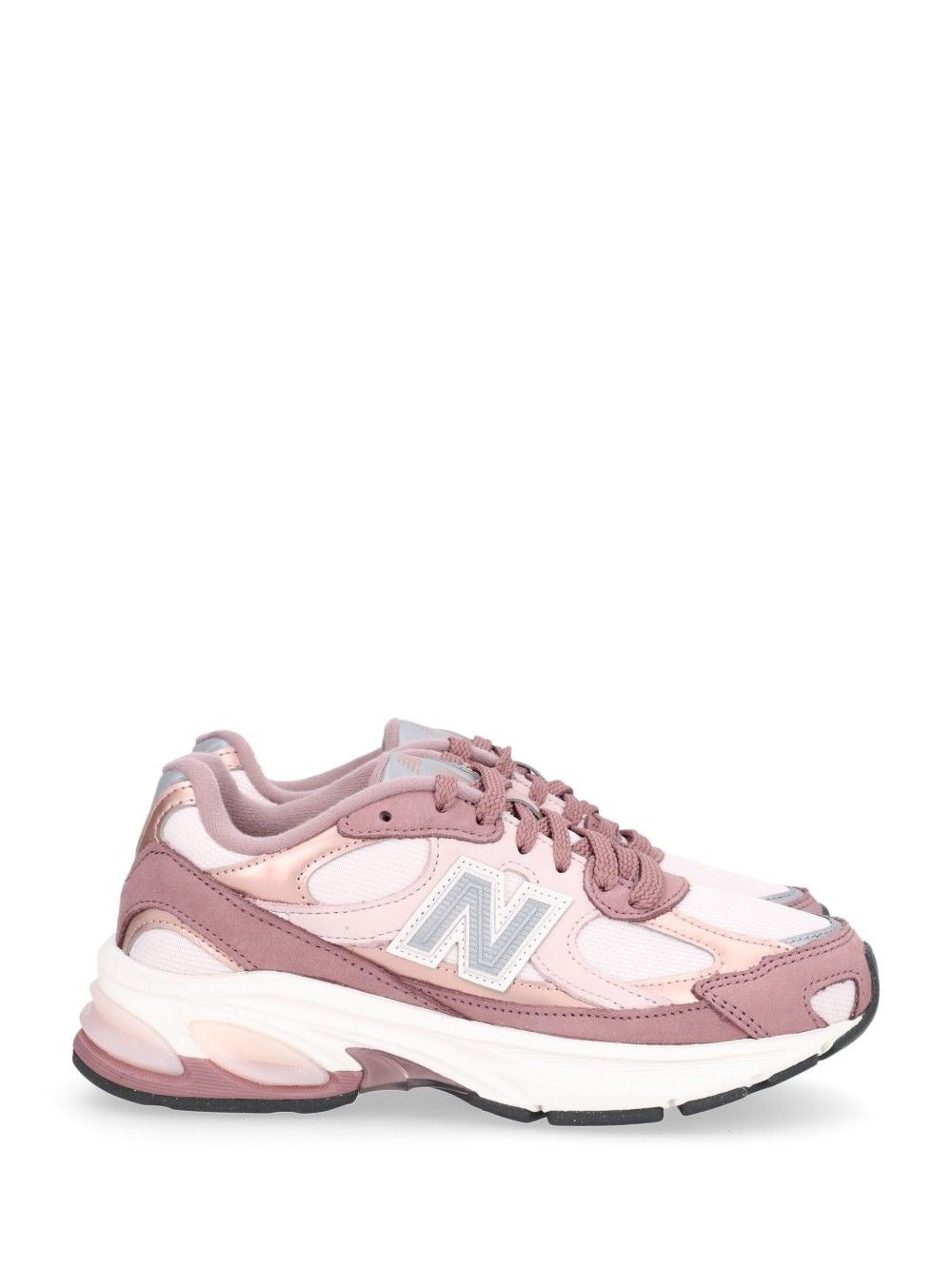 New Balance Sneaker "2010" - Rose