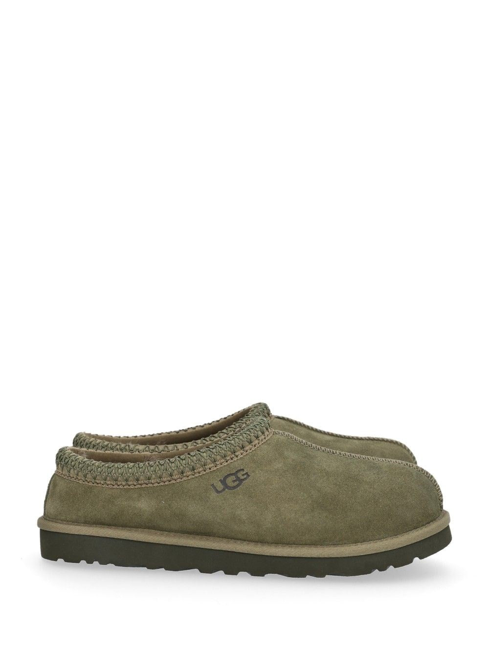 Ugg Tasman Ii - Green