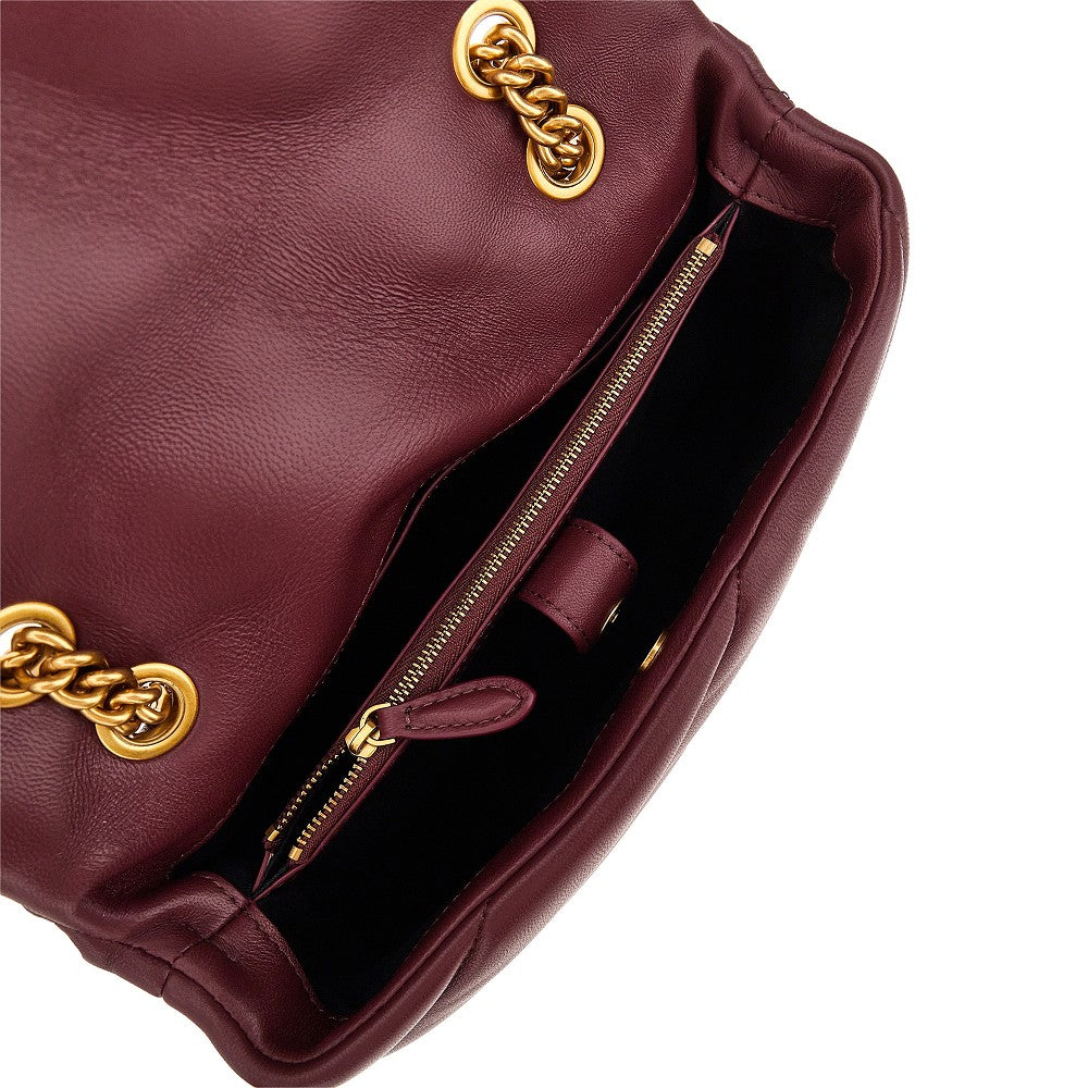 Pinko Love Classic Puff bag