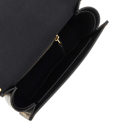 PINKO Studded Mini Love Bag One top-handle bag