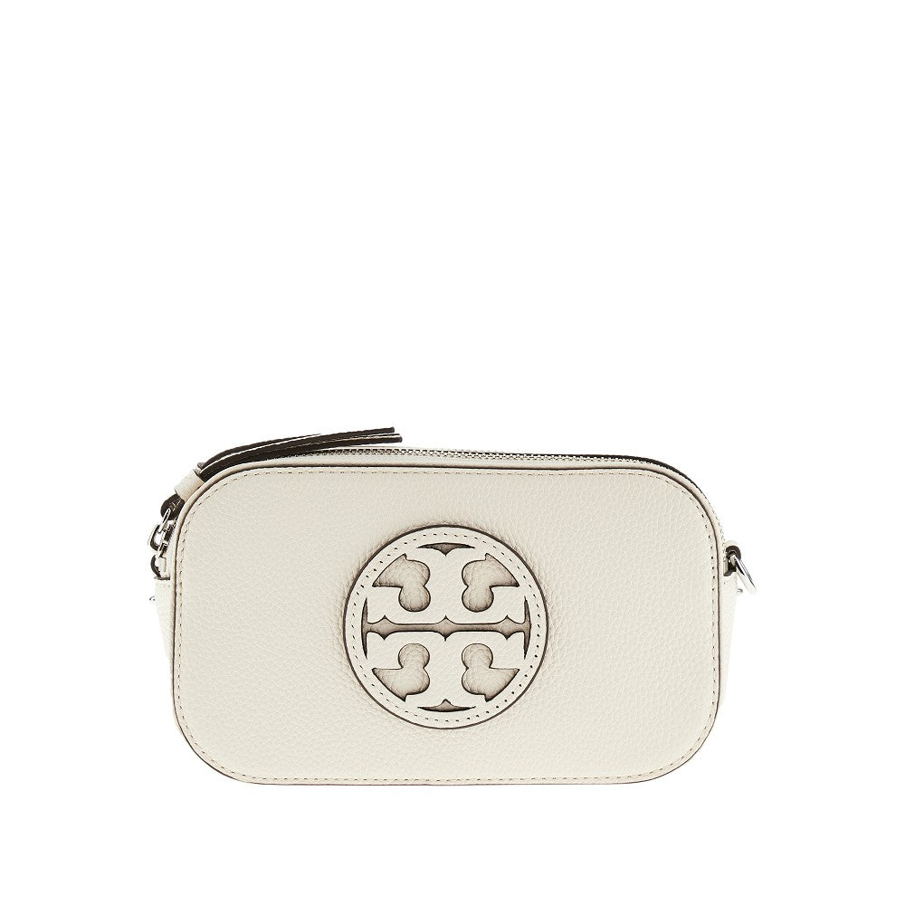 TORY BURCH Mini 'Miller' crossbody bag