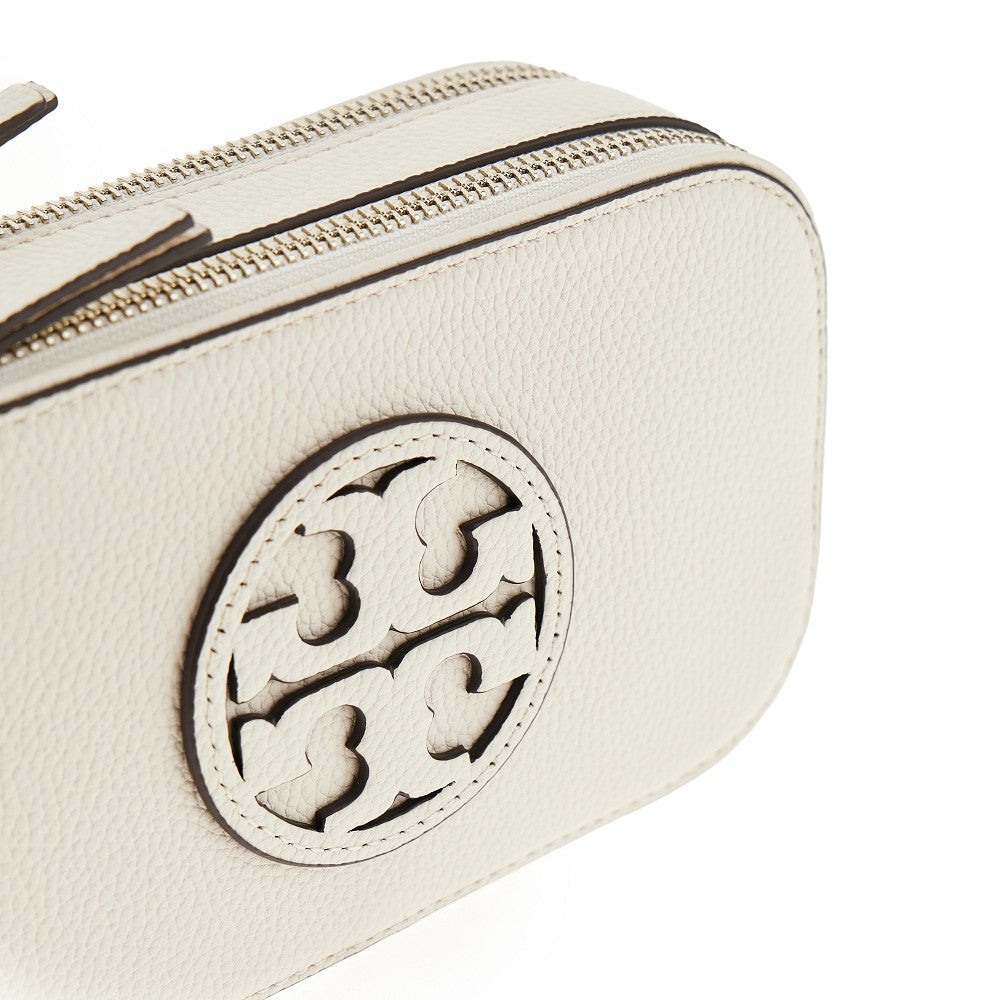 TORY BURCH Mini 'Miller' crossbody bag
