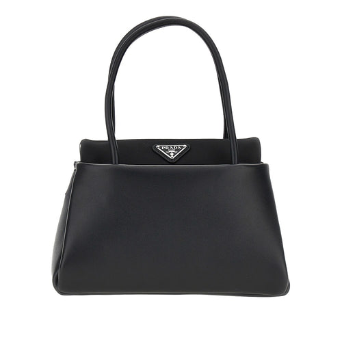 PRADA Small 'Prada Passage' bag
