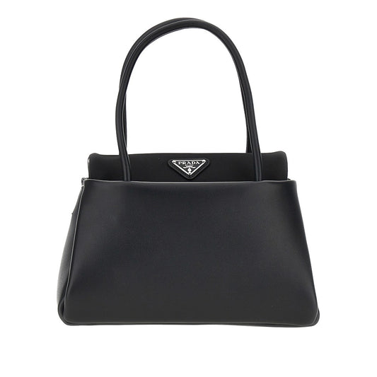 PRADA Small 'Prada Passage' bag