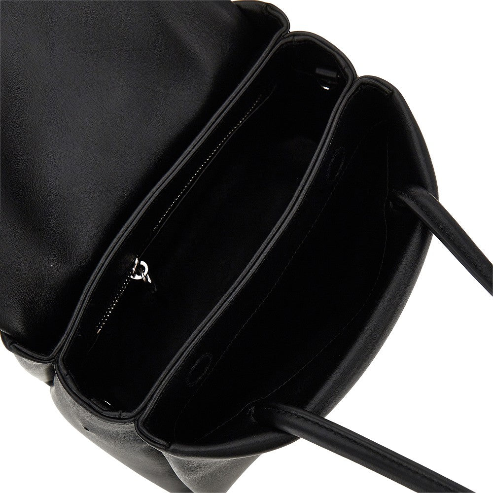 PRADA Small 'Prada Passage' bag