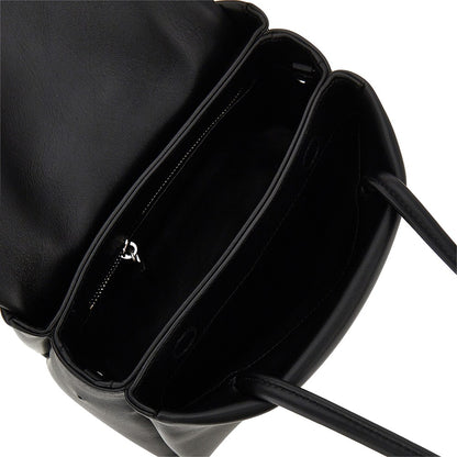 PRADA Small 'Prada Passage' bag