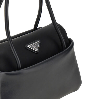 PRADA Small 'Prada Passage' bag