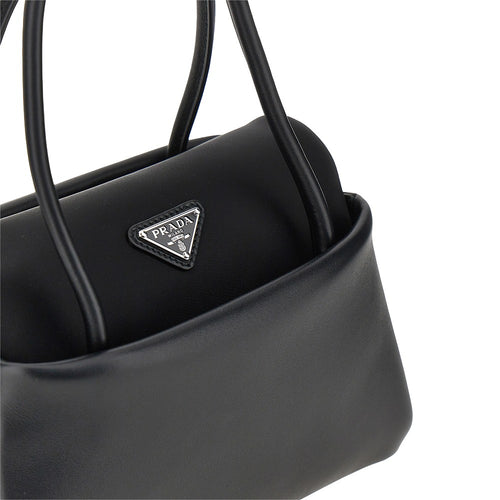 PRADA Small 'Prada Passage' bag