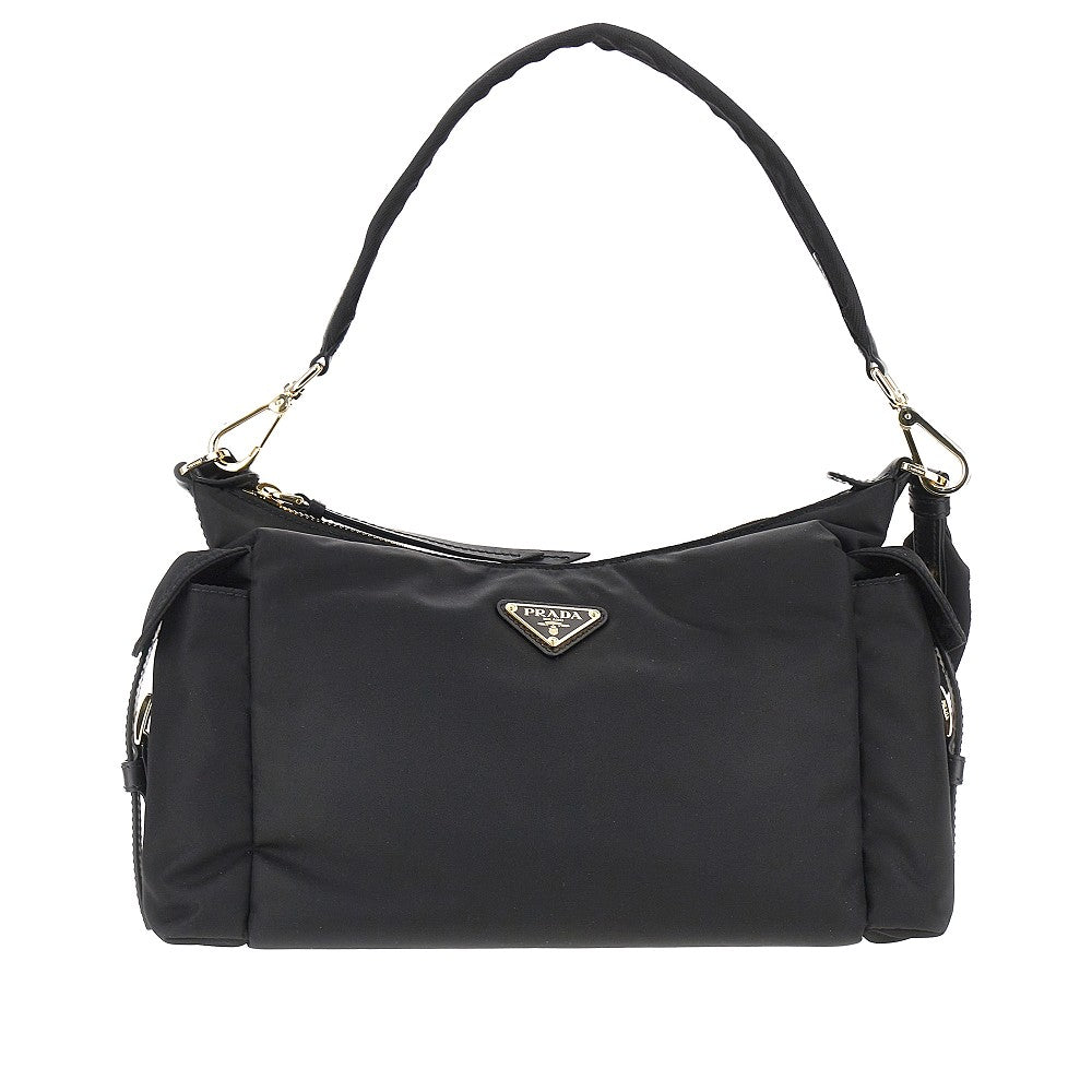 PRADA Re-Nylon large 'Prada Explore' bag