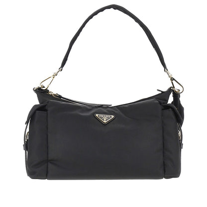 PRADA Re-Nylon large 'Prada Explore' bag