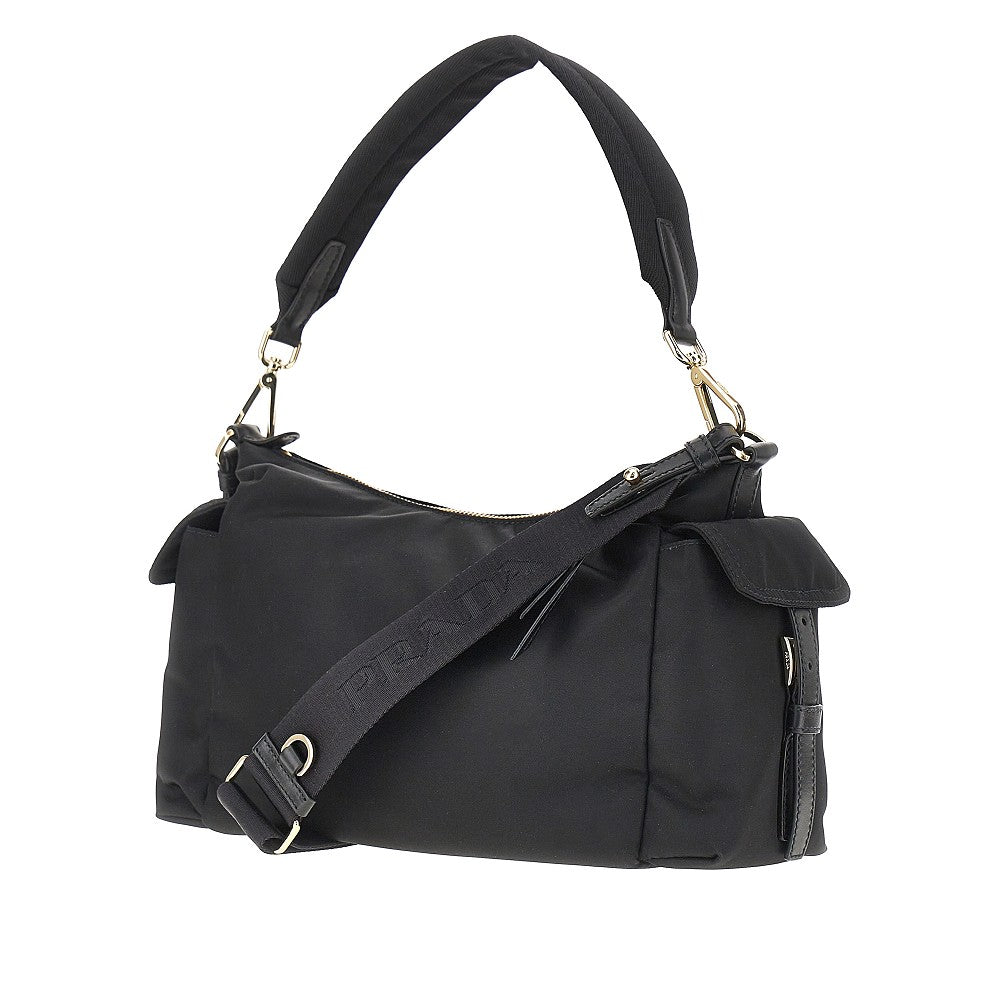 PRADA Re-Nylon large 'Prada Explore' bag