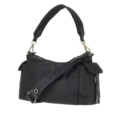 PRADA Re-Nylon large 'Prada Explore' bag