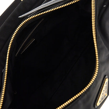 PRADA Re-Nylon large 'Prada Explore' bag