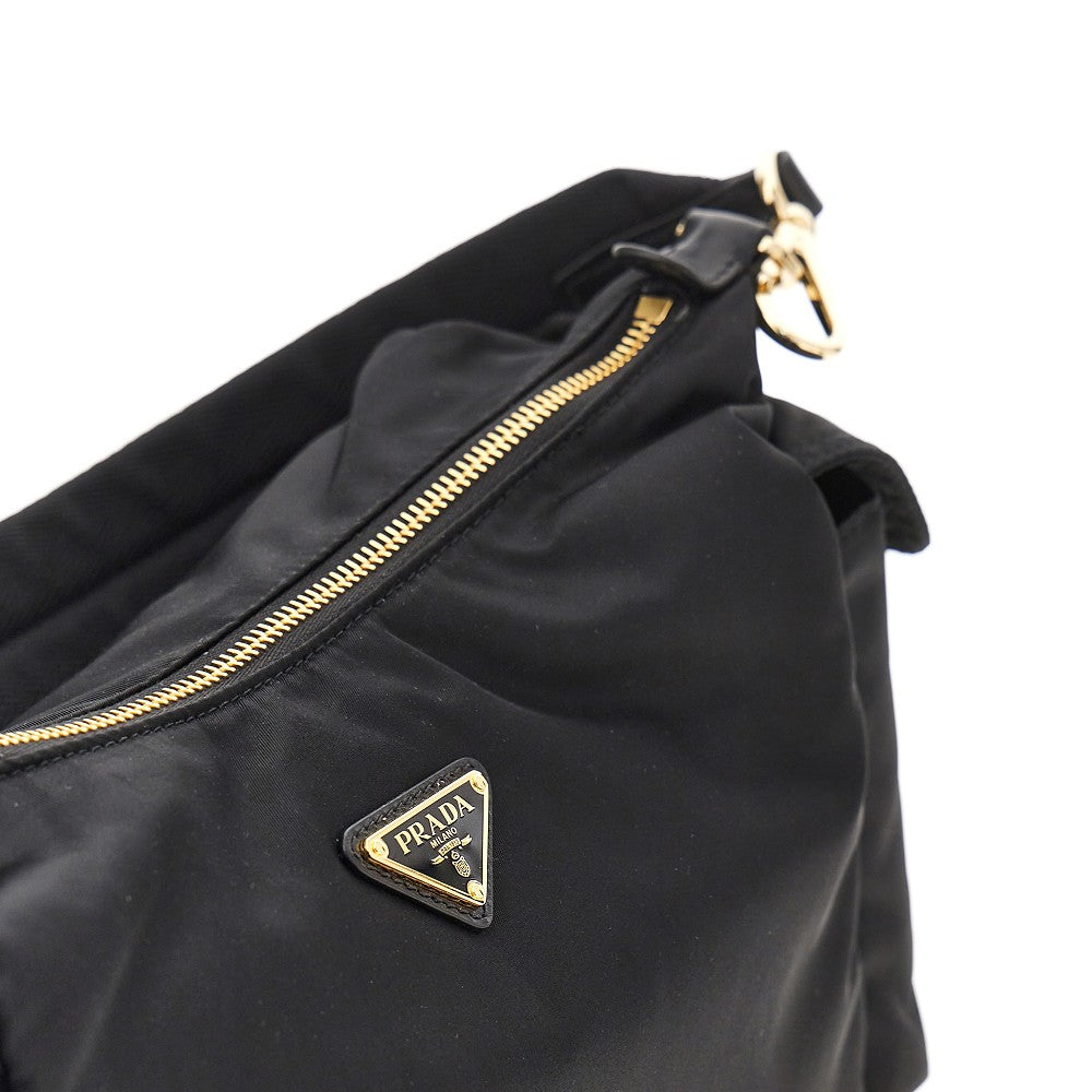 PRADA Re-Nylon large 'Prada Explore' bag