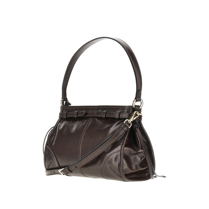PRADA Small 'Prada Bonnie' top-handle bag