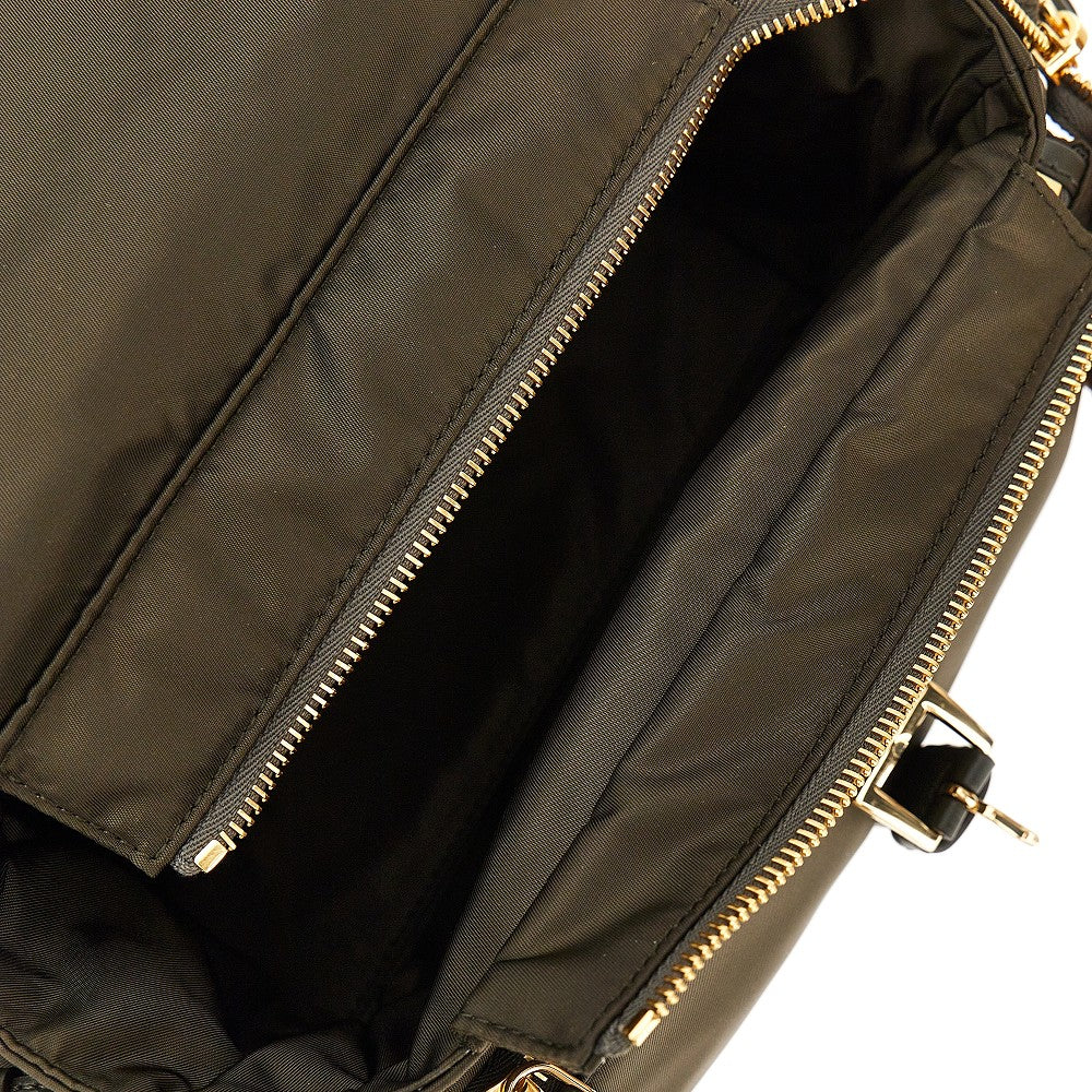 PRADA Re-Nylon medium 'Prada Explore' bag