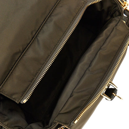 PRADA Re-Nylon medium 'Prada Explore' bag