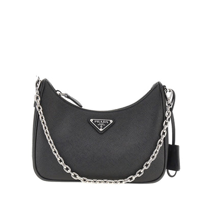 PRADA Saffiano leather Re-Edition 2005 bag