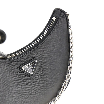 PRADA Saffiano leather Re-Edition 2005 bag