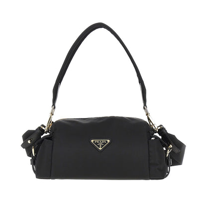 PRADA Re-Nylon small 'Prada Explore' bag