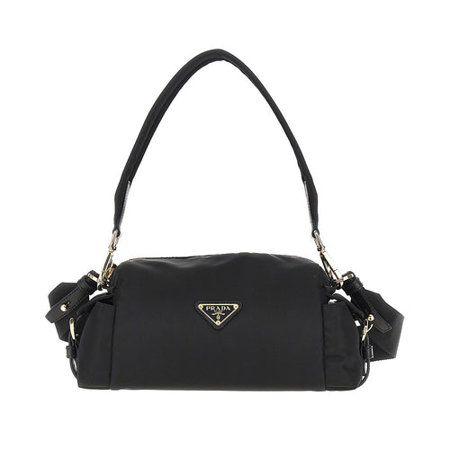 PRADA Re-Nylon small 'Prada Explore' bag
