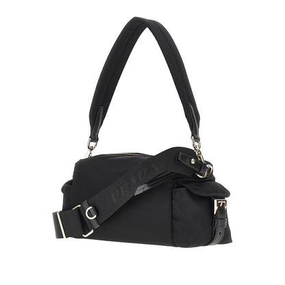 PRADA Re-Nylon small 'Prada Explore' bag