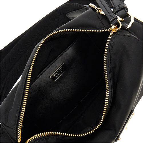 PRADA Re-Nylon small 'Prada Explore' bag
