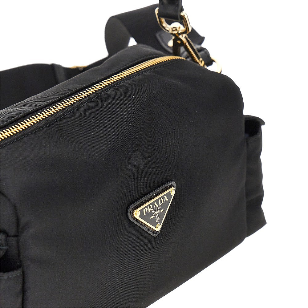 PRADA Re-Nylon small 'Prada Explore' bag
