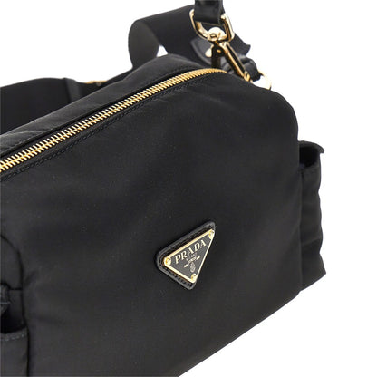 PRADA Re-Nylon small 'Prada Explore' bag