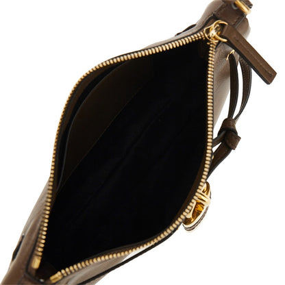 Chloé 'Mini Paddington Sling' leather pouch