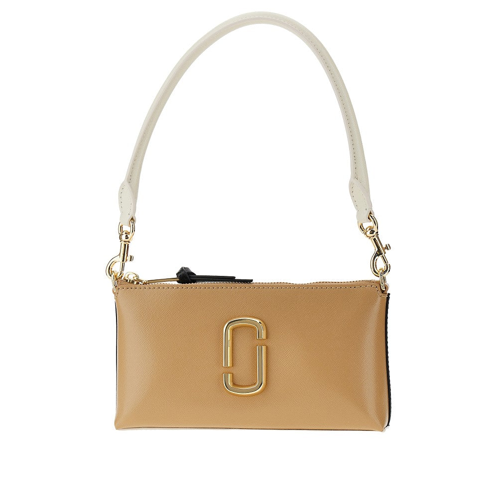 MARC JACOBS Snapshot Convertible' shoulder bag